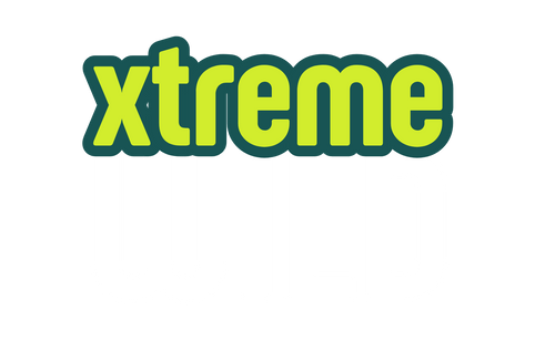 XtremeWild